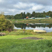 IMG 5284