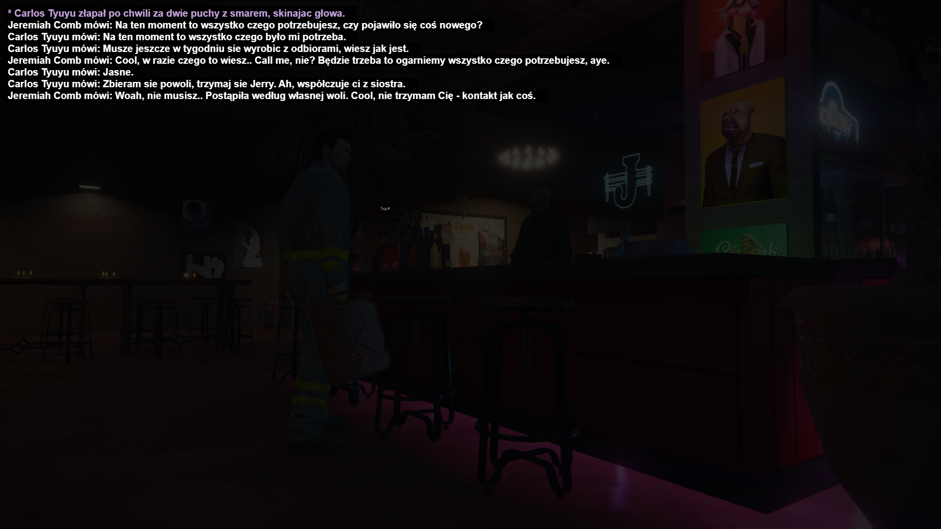 Screenshot-168.png