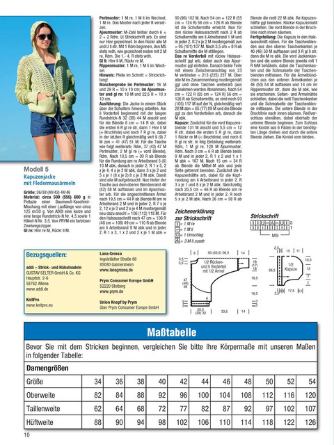 Page-00010.jpg