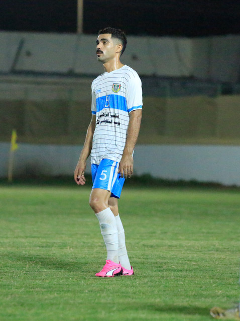 21A6548.jpg