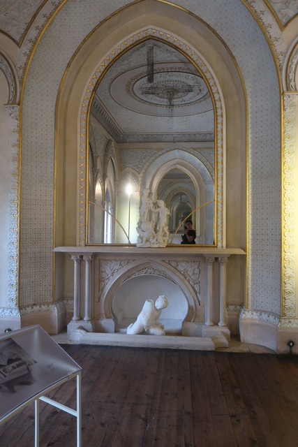 Parque e Palácio de Monserrate (24).jpg