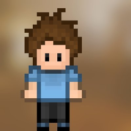 joe