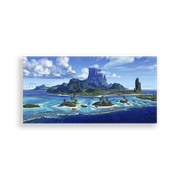 704595-Moana-Ana