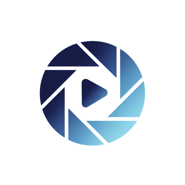 Content Studios Logo