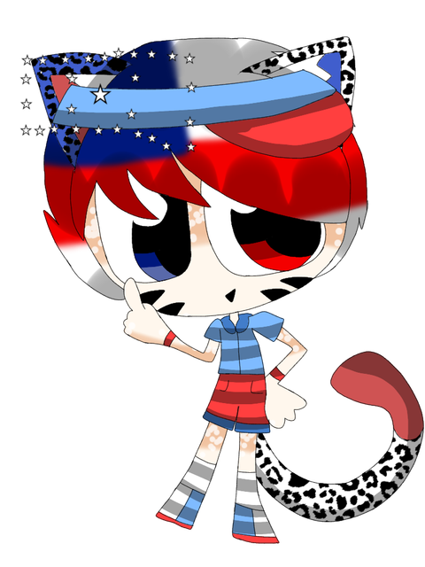 Ayden (Amazonas) 20260513205310.png
