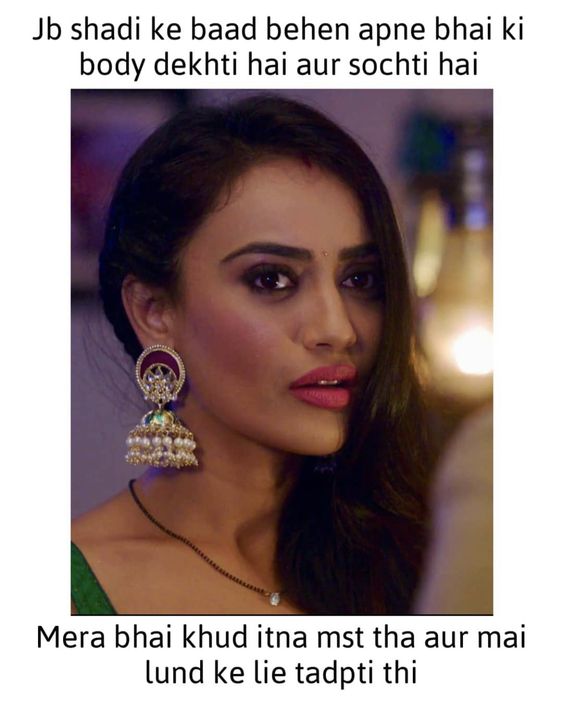 INCEST : Family Mein Pyar Romance or Sex