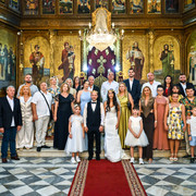 Pic 0674