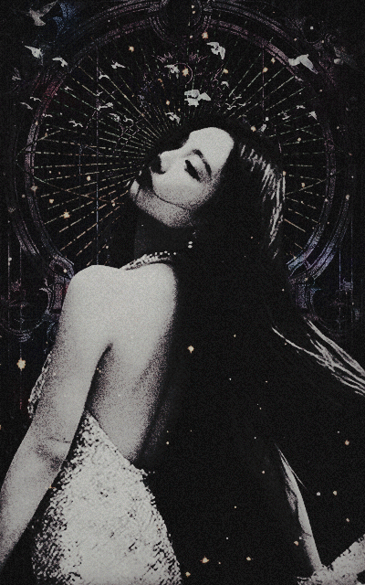0006.gif
