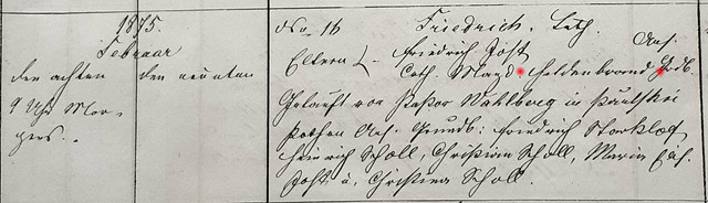 1875-16