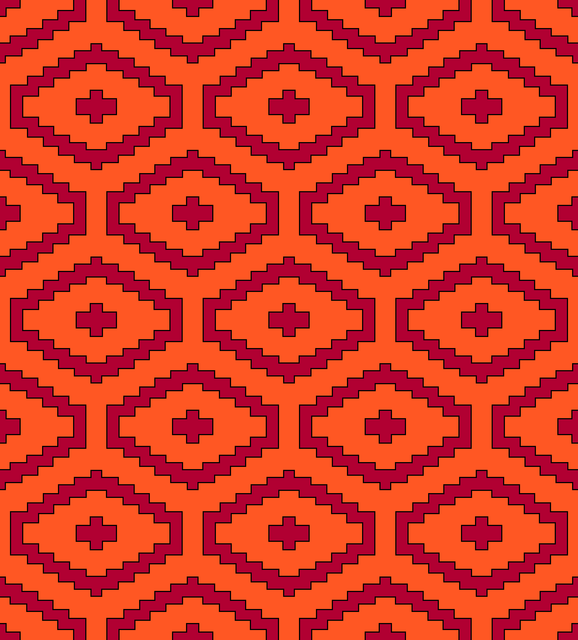 Untitled 6.png