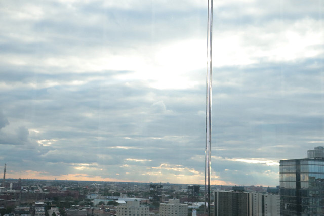 IMG 7631.jpg
