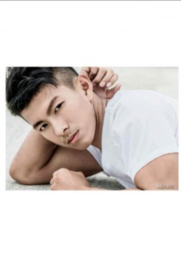 ef5a615bbb60893c797d542a12f7e1c2.png