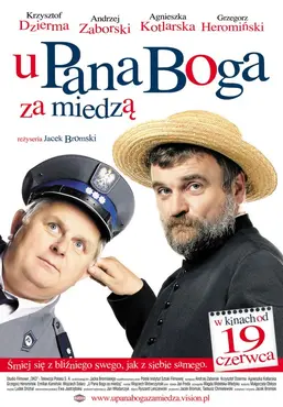 U Pana Boga Za Miedzą 2009 PL 1080p.BluRay.REMUX.AVC.AC3-K37