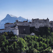 IMG-0822-3