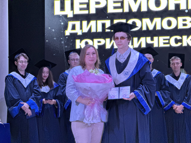 IMG 2427.jpg