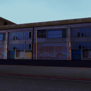 gallery452