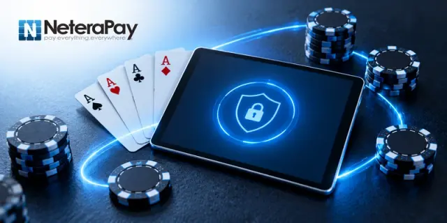 Neterapay 04.webp