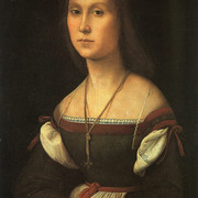 raphae44