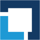 Linux Foundation Training logo