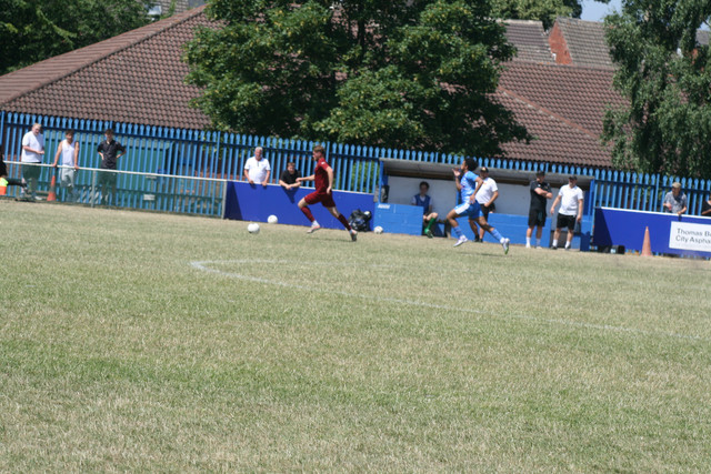 IMG 2488.jpg