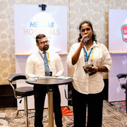 IMG 8973