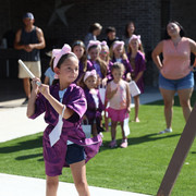 IMG-9427