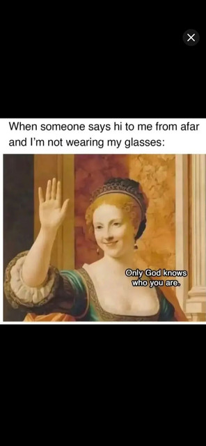 1000063765