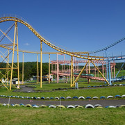 DSC03272