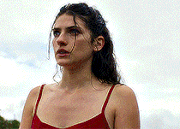 30Untitled 5.gif