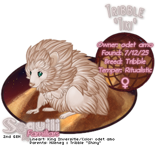 Odet Tribble Tiki N.jpg
