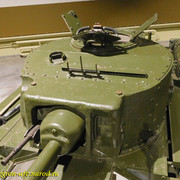 DSCN3318