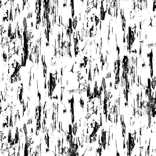 1f7fcbc0d7d23a99eb5c2a302617ae95.jpg