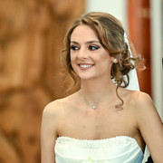 Pic 0789