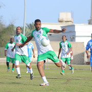 IMG 7291
