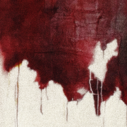 iconedb7
