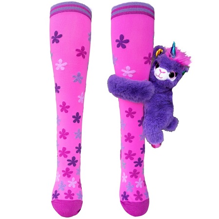 Fun-Kid-Socks