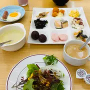 登别石水亭12.webp