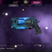Screenshot (4339)