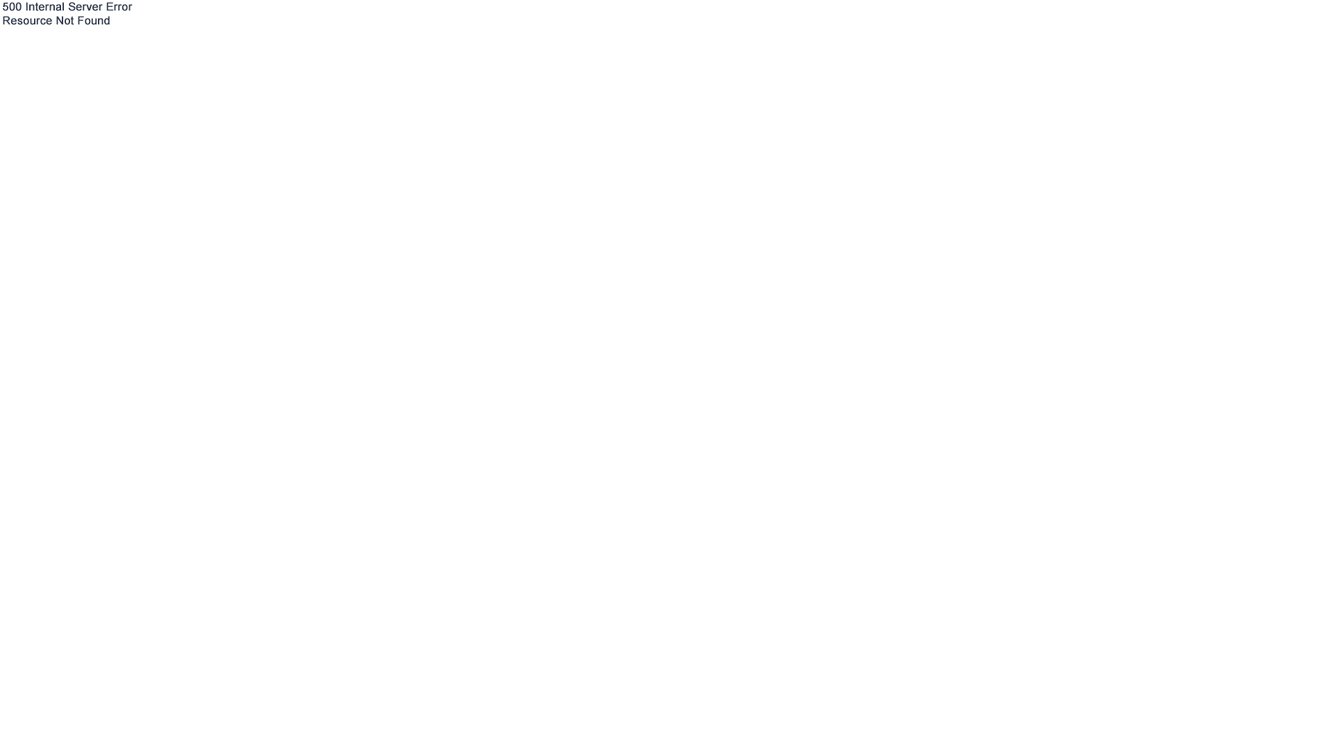 Stored capture of duplicate-disabled-379184.invalid