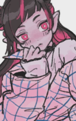 lara33.png