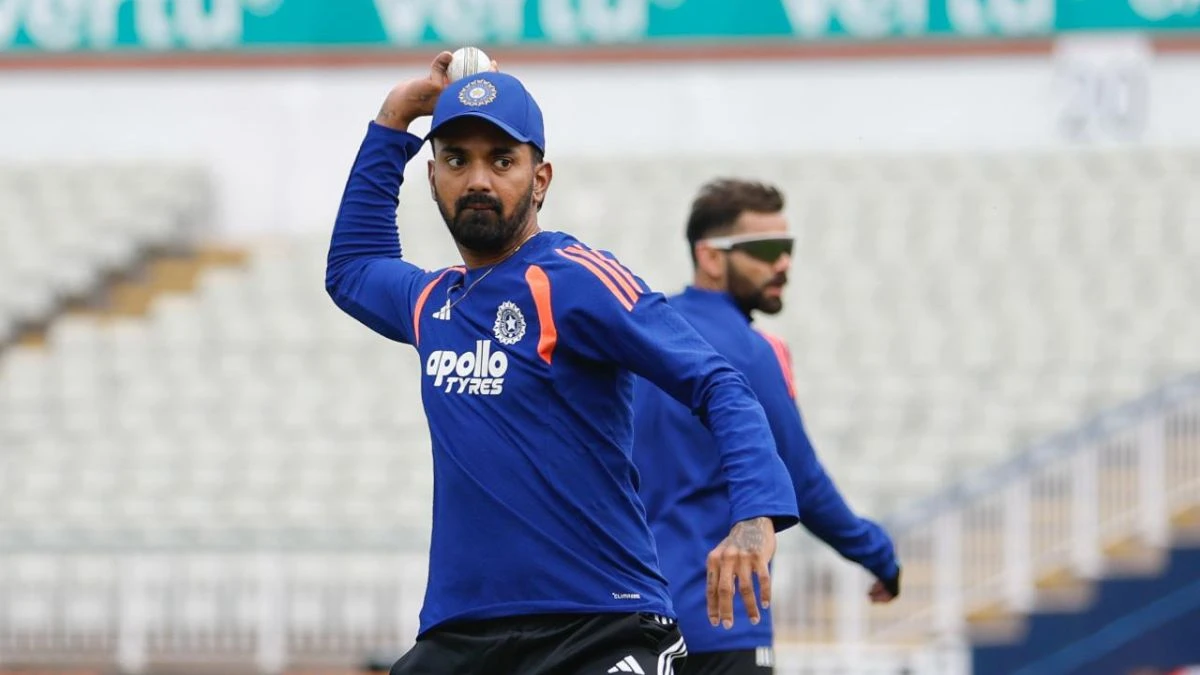 How to Watch IND vs ENG Live Telecast on TV for FREE