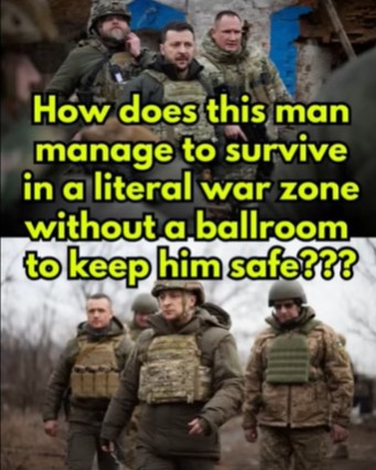 zelensky-war-zone.jpg