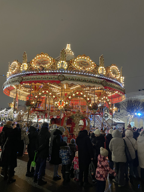 IMG-7264