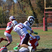IMG-0956