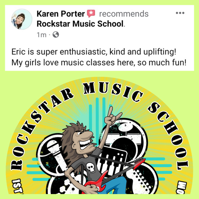 Review-6.jpg