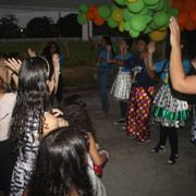 IMG-9222