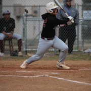 IMG-9546