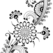 4b05cdbd4099c4b096bbd13e4ee553b8