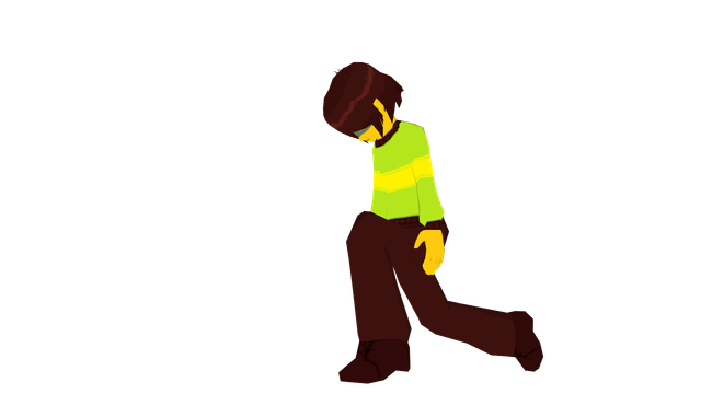 DOWN kneeling.png