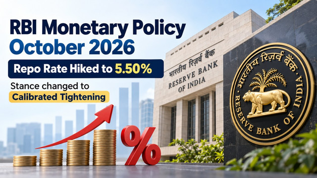 RBI Rate Hike October 2026.jpg
